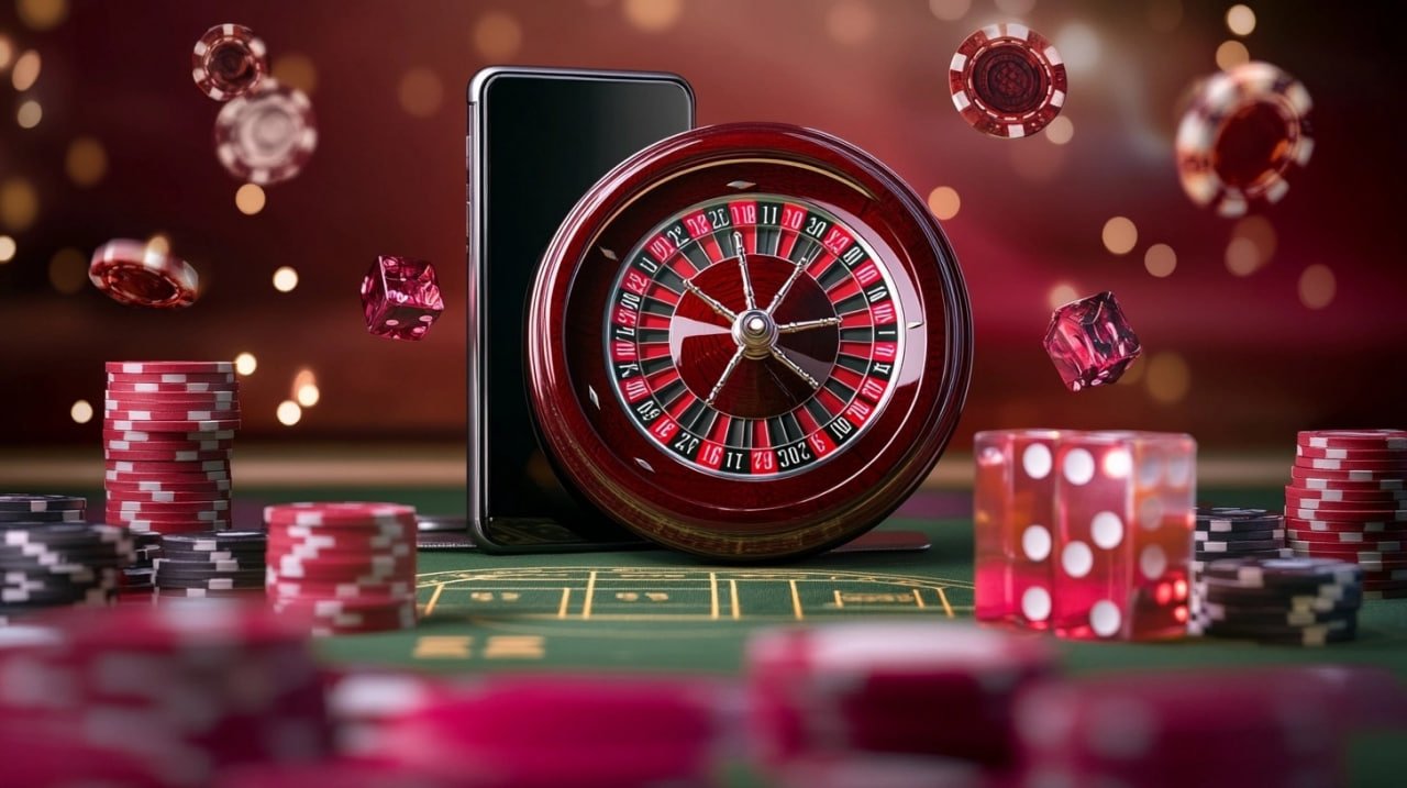 ace super platform navigation overview showing sports and casino sections for Filipino users