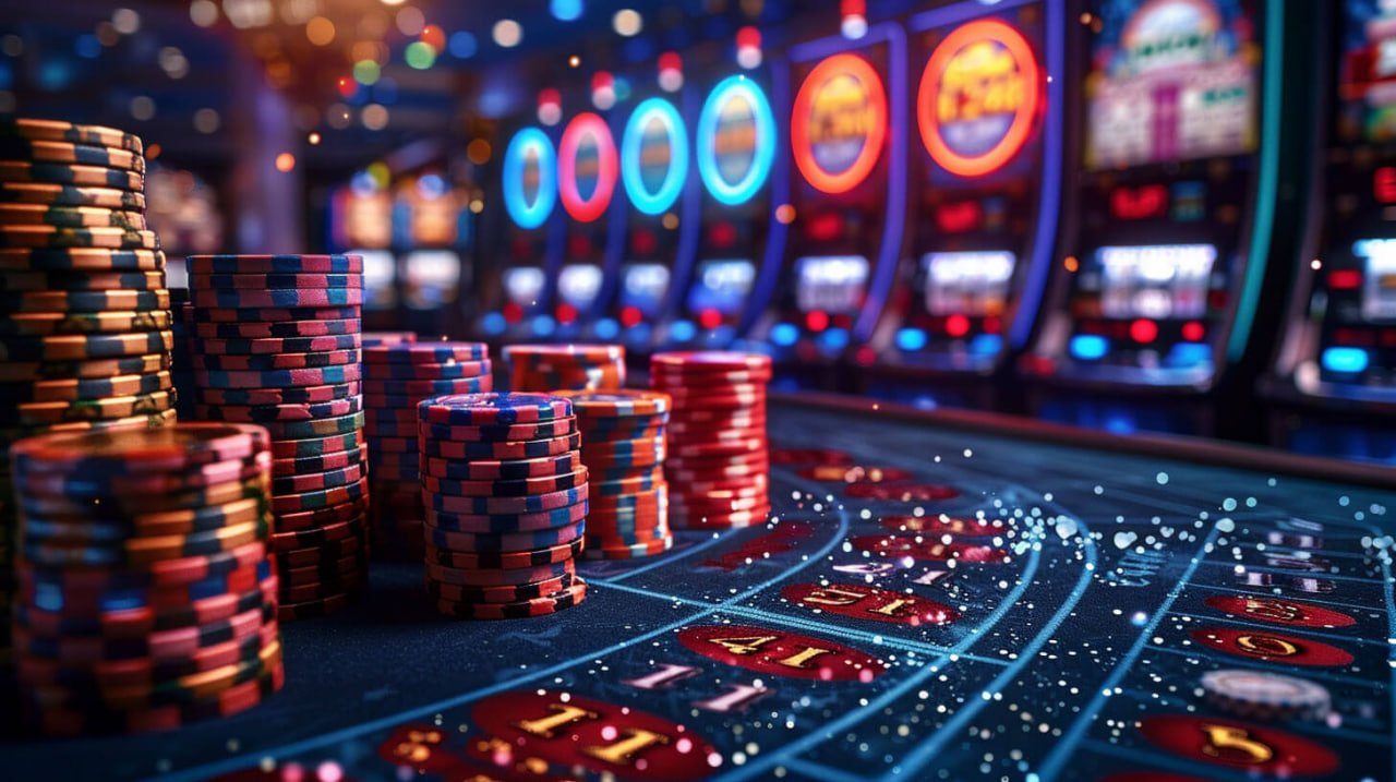 ace super mobile browser interface showing sports and casino games on a Philippine smartphone