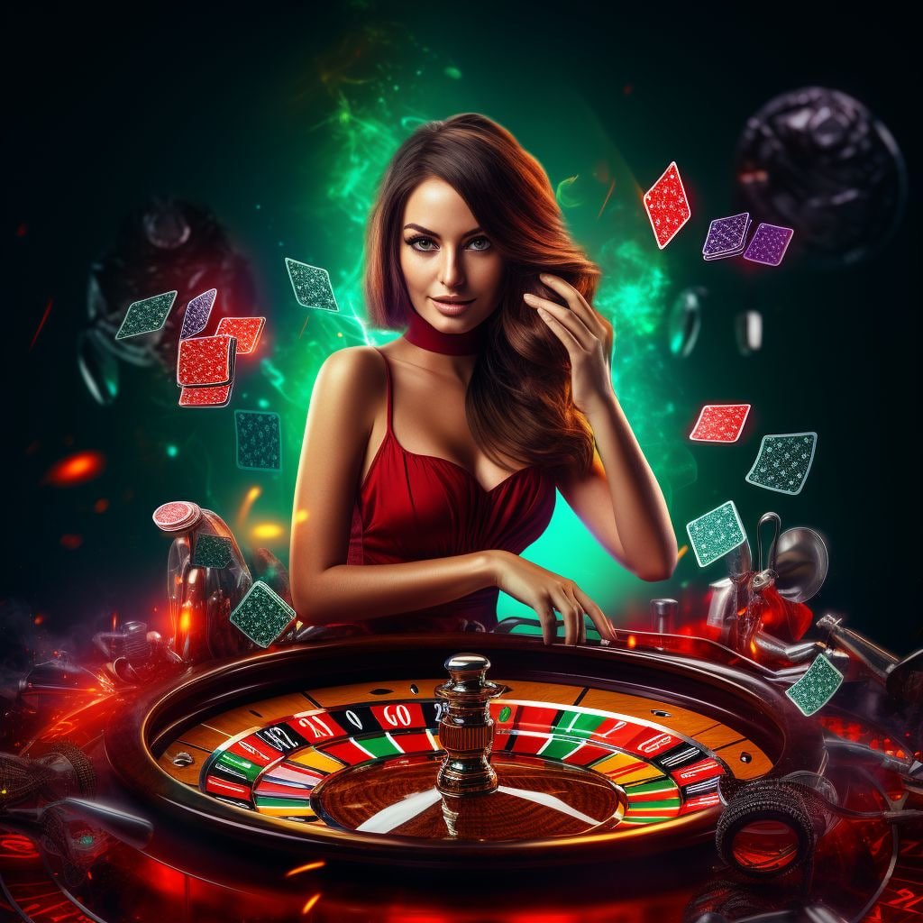 ace super sports and casino gaming lobby overview for Philippines players