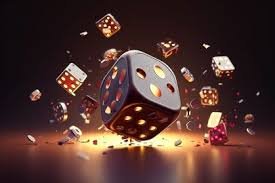 Filipino player placing a live sports bet on ace super mobile browser