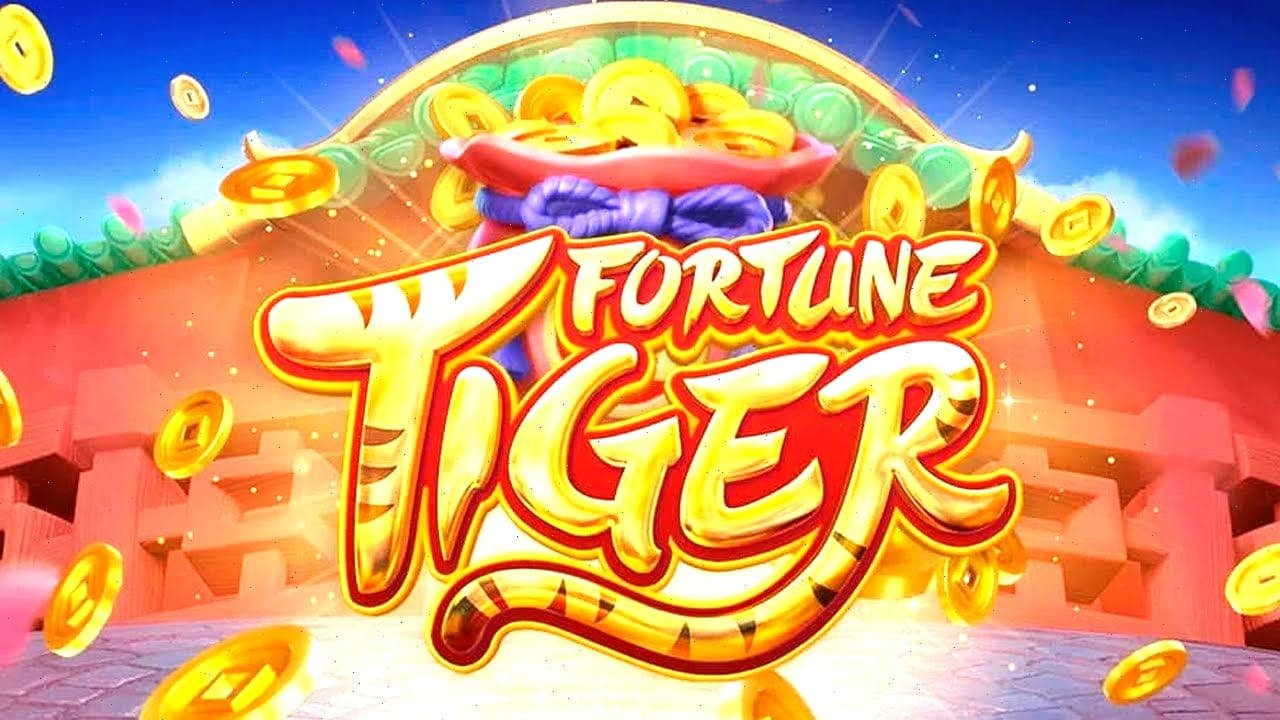 Filipino player spinning slot reels on ace super mobile browser