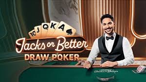 ace super game lobby interface showing live casino and table game categories on mobile