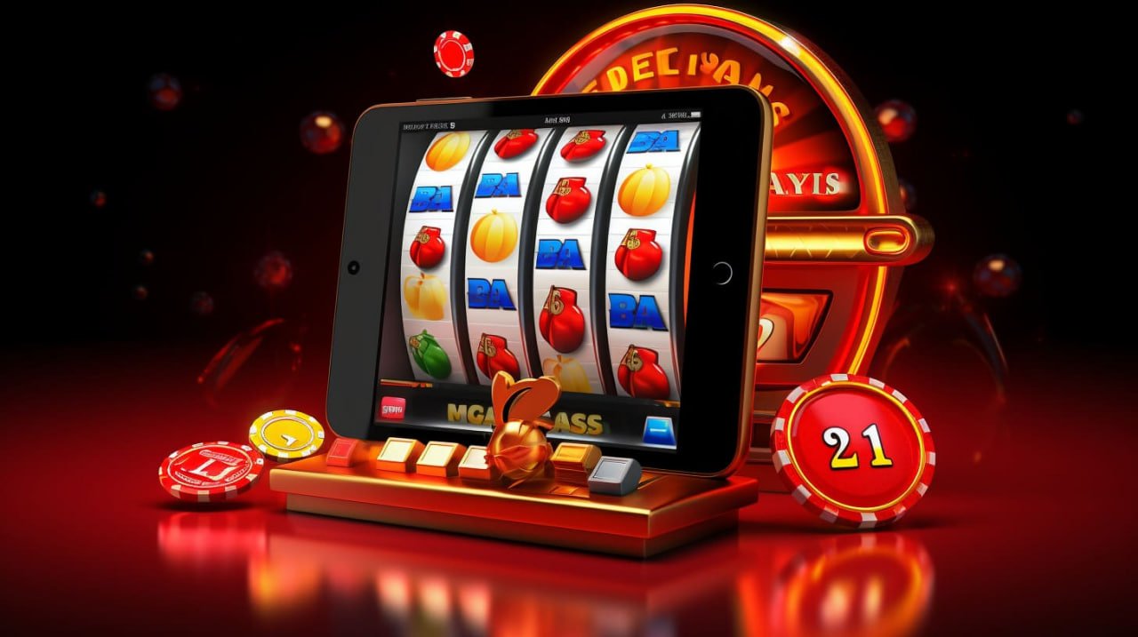 ace super sports betting interface showing live basketball markets on mobile